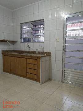 Casa à venda com 2 quartos, 94m² - Foto 12