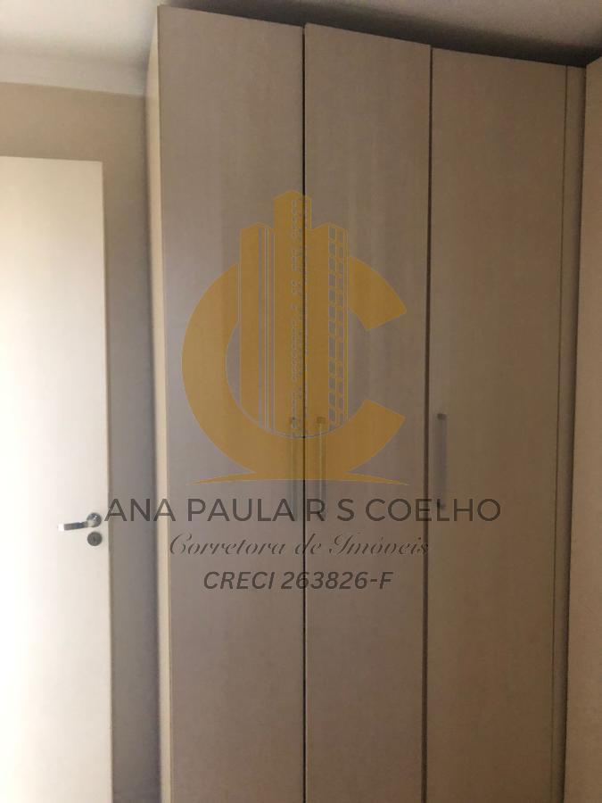 Apartamento à venda com 3 quartos, 65m² - Foto 22