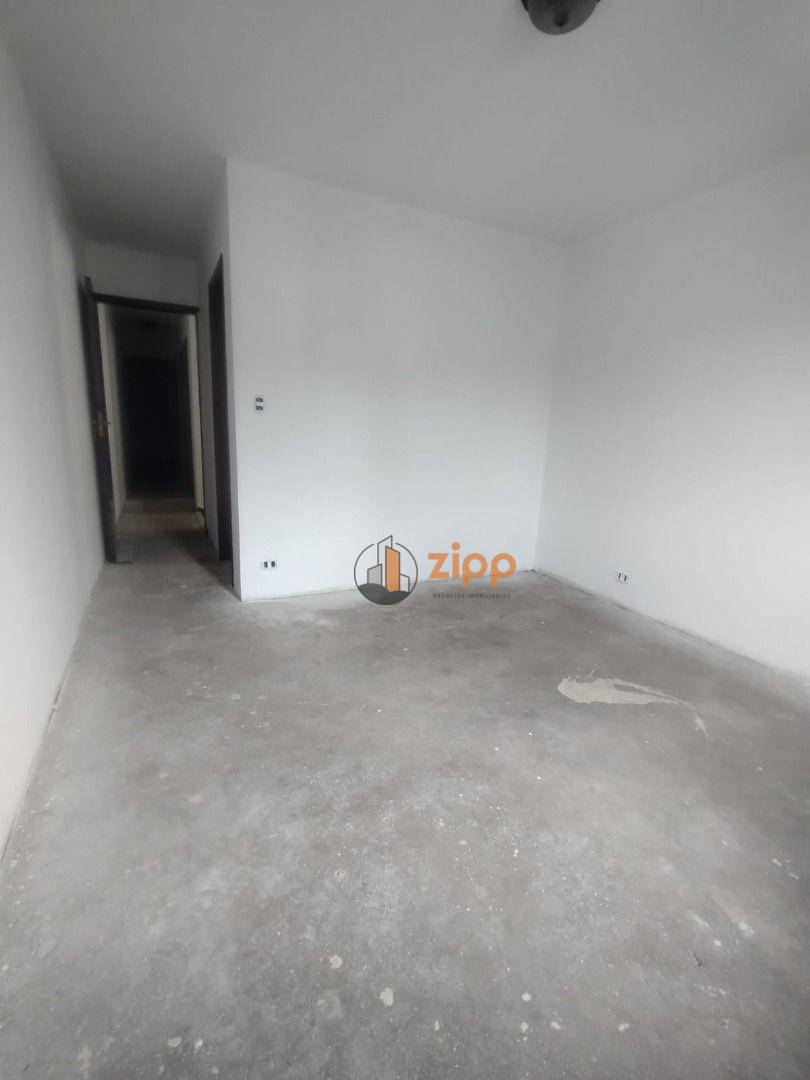 Sobrado à venda com 3 quartos, 138m² - Foto 21