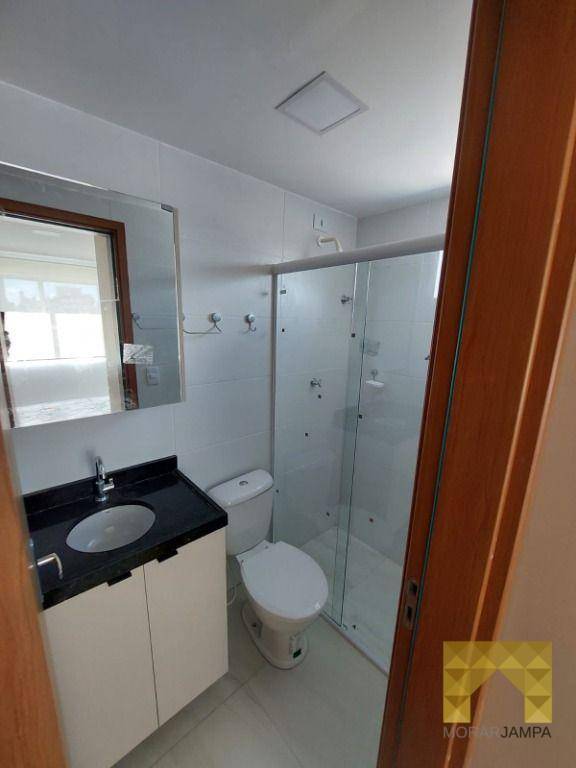 Apartamento à venda com 2 quartos, 54m² - Foto 10