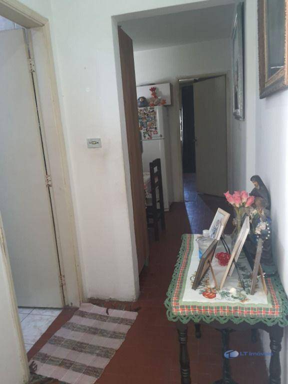 Casa à venda com 3 quartos, 100m² - Foto 29