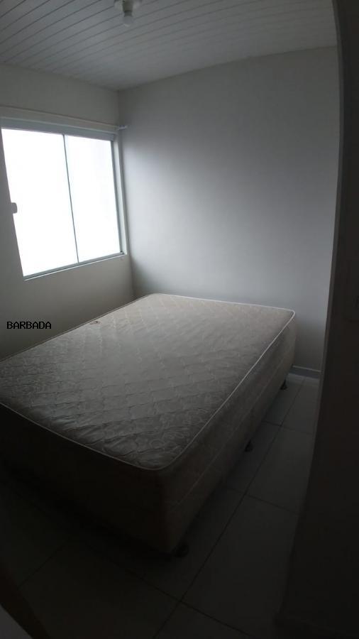 Apartamento para alugar com 1 quarto, 35m² - Foto 2