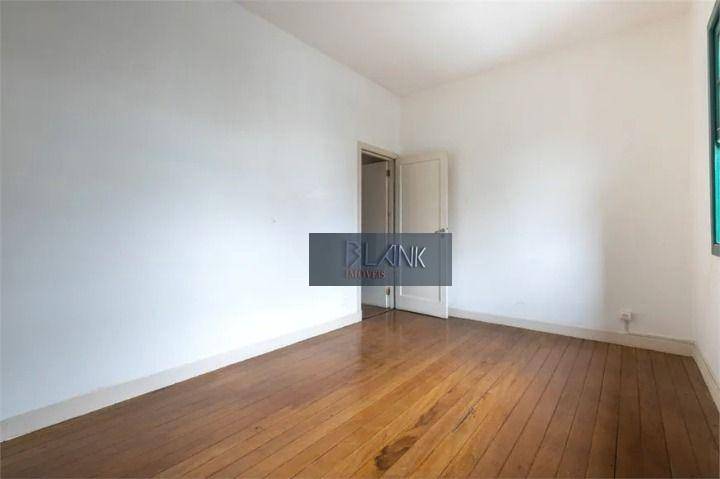 Casa para alugar com 2 quartos, 150m² - Foto 18