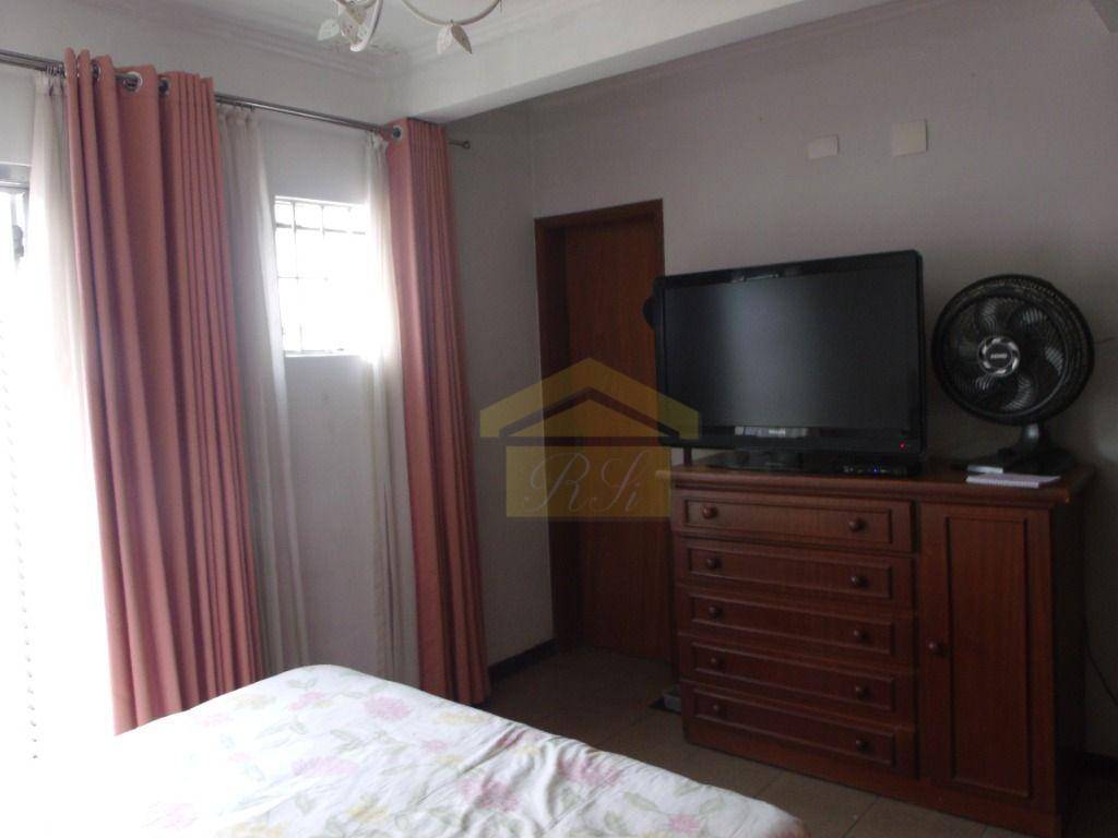 Sobrado à venda com 3 quartos, 160m² - Foto 22