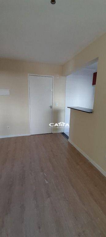 Apartamento à venda e aluguel com 2 quartos, 45m² - Foto 5