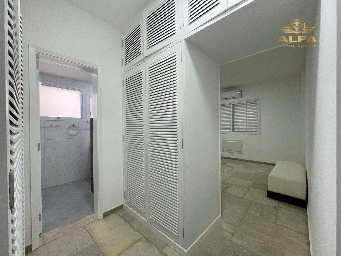 Apartamento à venda com 4 quartos, 246m² - Foto 12