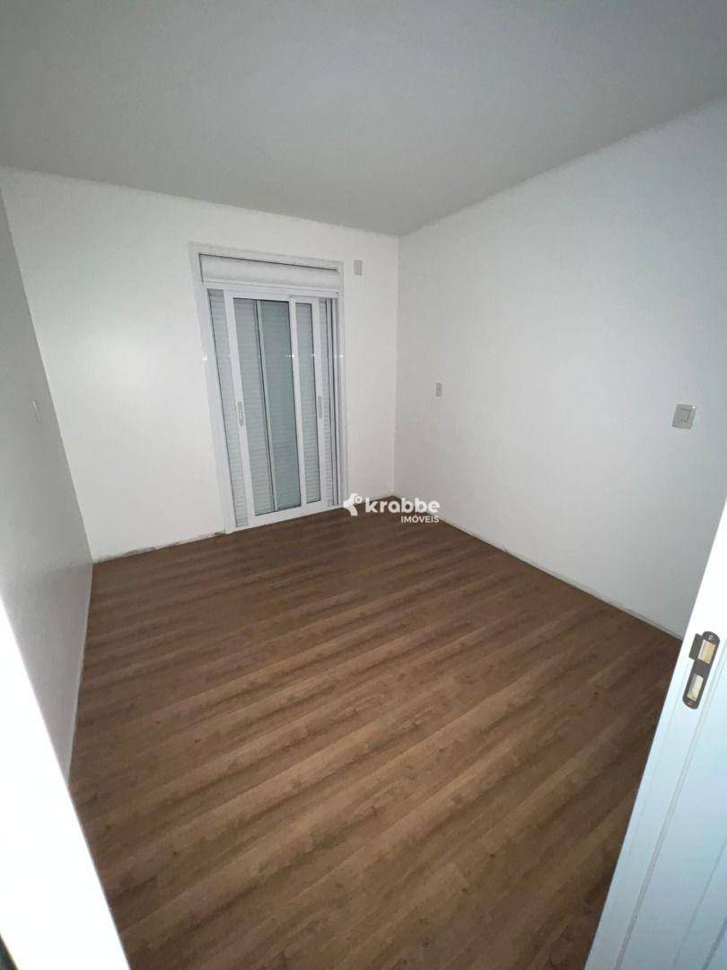 Apartamento à venda com 2 quartos, 122m² - Foto 13