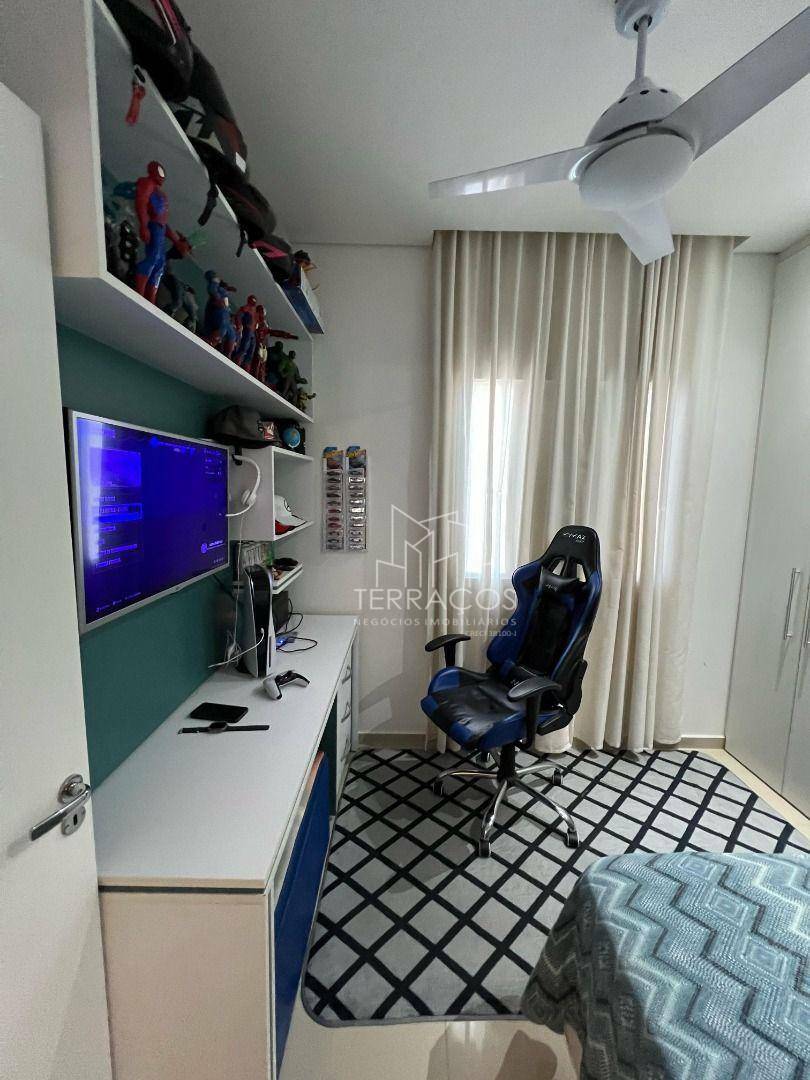 Apartamento à venda com 2 quartos, 48m² - Foto 10
