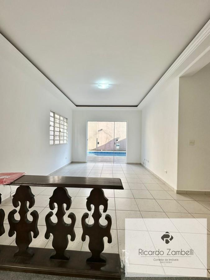 Casa de Condomínio à venda com 3 quartos, 356m² - Foto 16