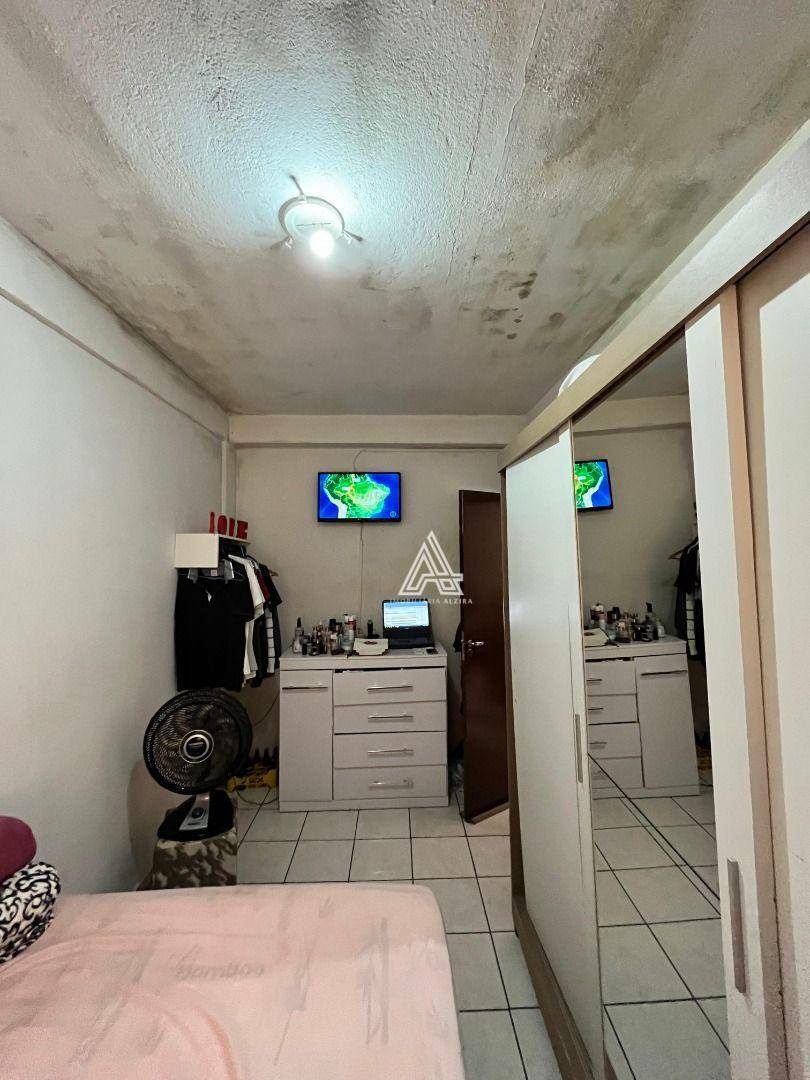 Sobrado à venda com 3 quartos, 153m² - Foto 72