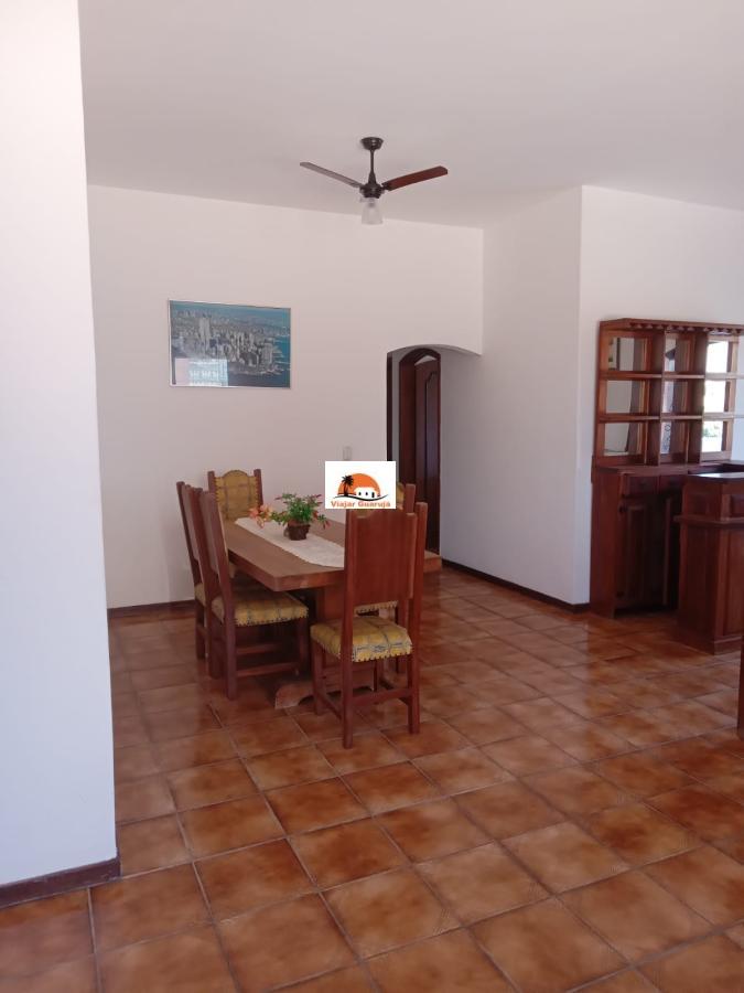 Cobertura à venda com 3 quartos, 380m² - Foto 12