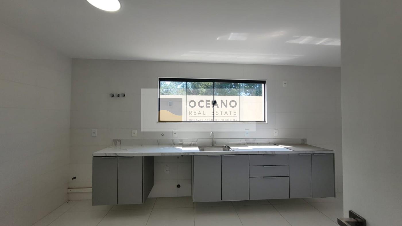 Casa de Condomínio à venda com 3 quartos, 150m² - Foto 13