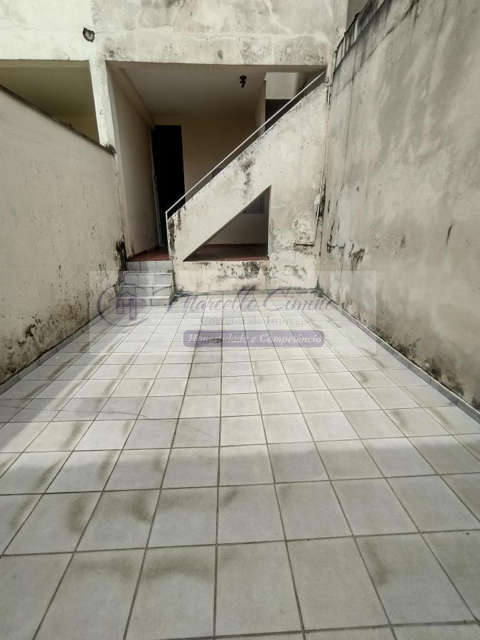 Sobrado para alugar com 3 quartos, 220m² - Foto 34