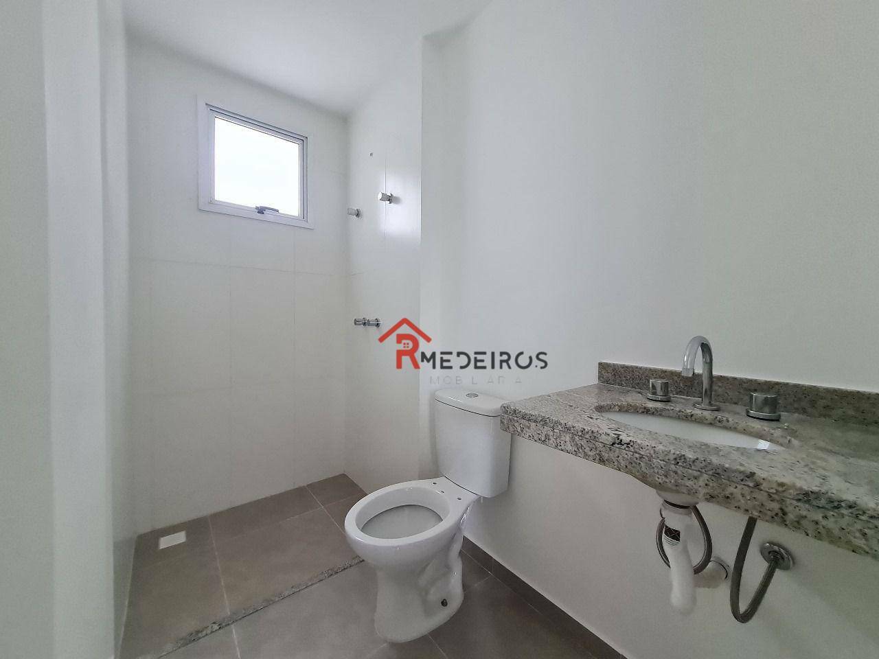 Apartamento à venda com 2 quartos, 77m² - Foto 11