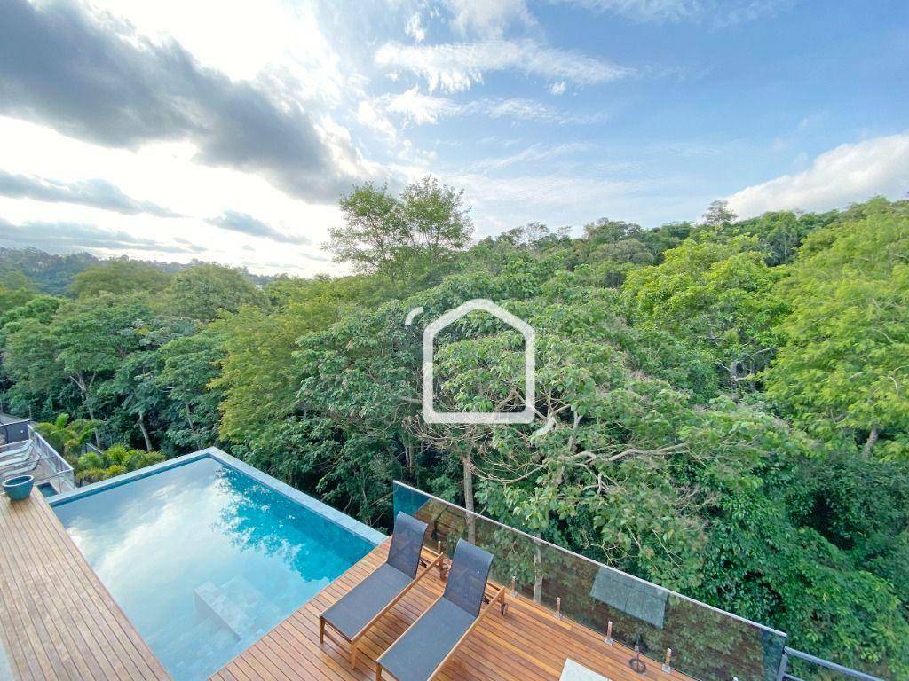 Casa de Condomínio à venda com 3 quartos, 612m² - Foto 57