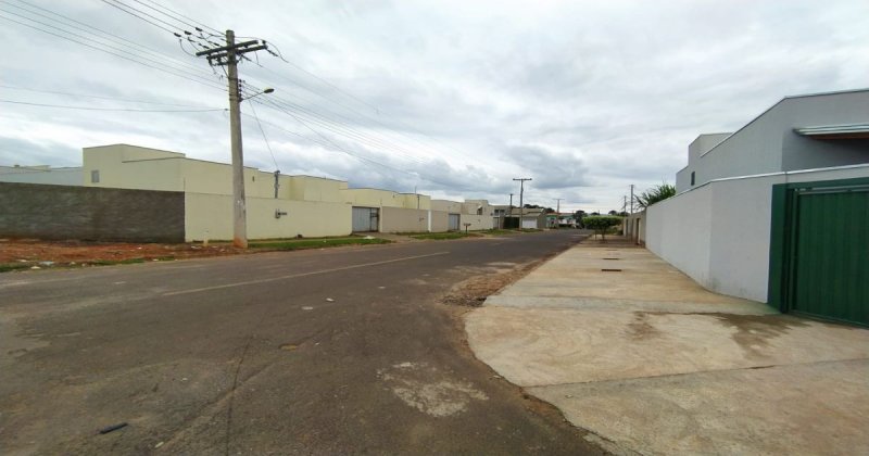 Terreno à venda, 360m² - Foto 3