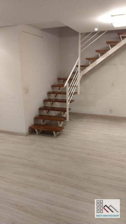 Apartamento à venda com 2 quartos, 85m² - Foto 6