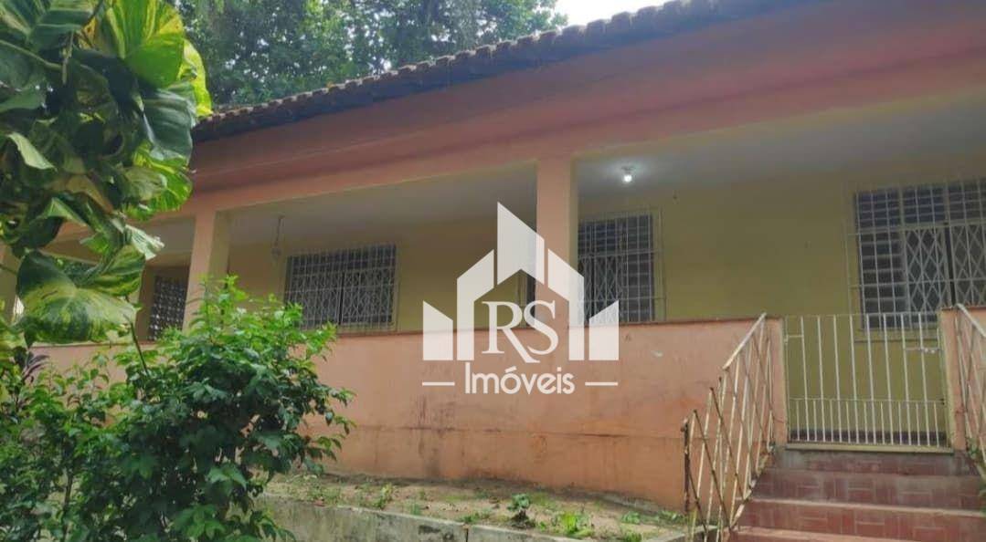 Casa à venda com 25 quartos, 10m² - Foto 19