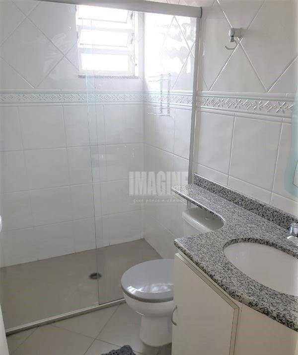 Sobrado à venda com 3 quartos, 210m² - Foto 19