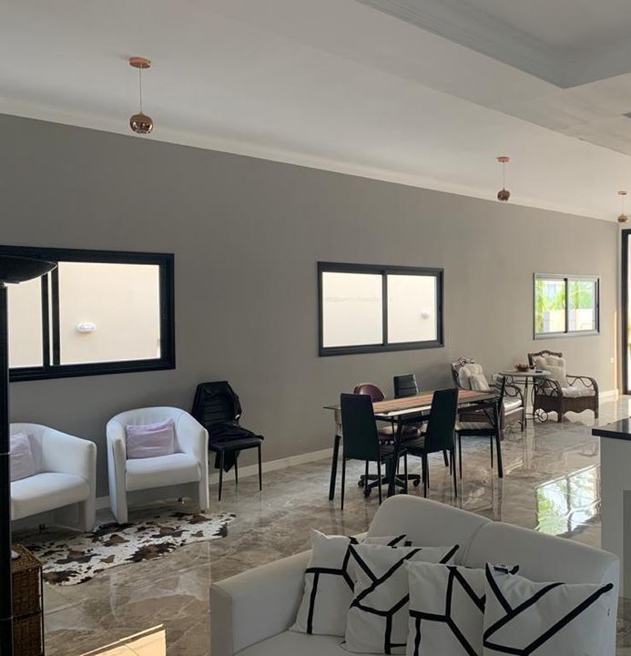 Casa de Condomínio à venda com 3 quartos, 361m² - Foto 18