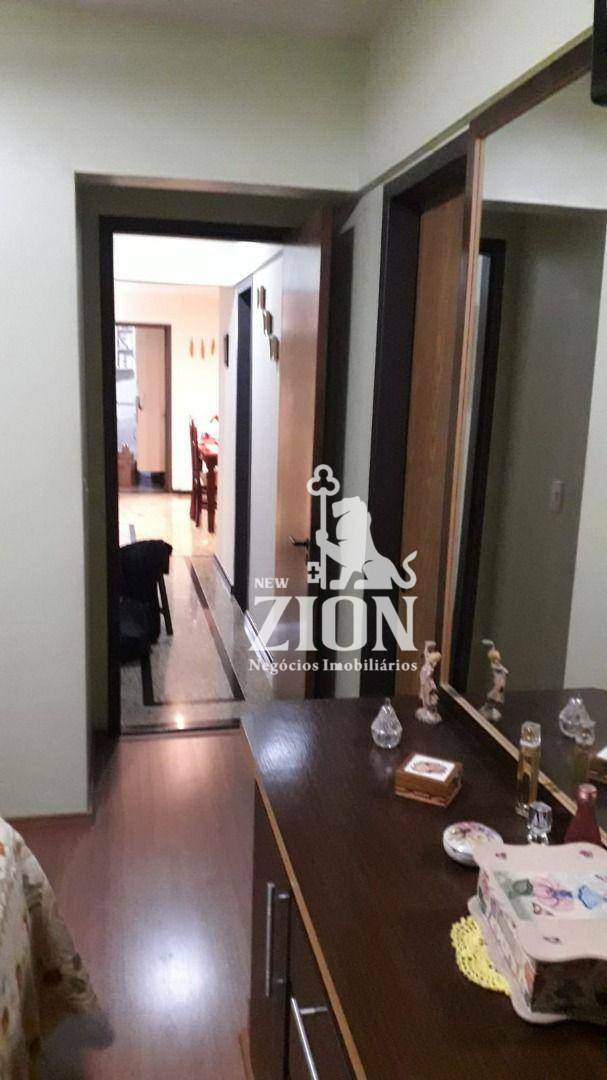 Apartamento à venda com 2 quartos, 81m² - Foto 42