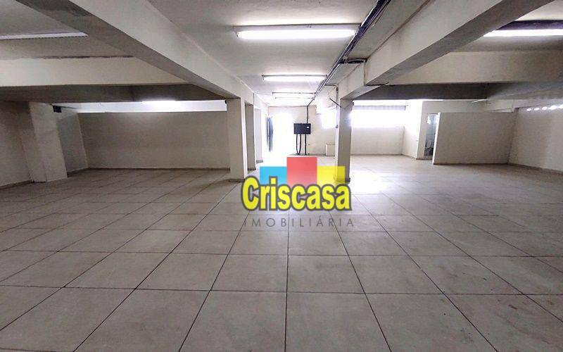 Conjunto Comercial-Sala para alugar, 430m² - Foto 5