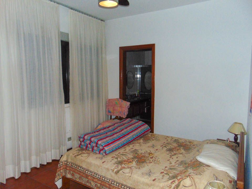 Apartamento à venda com 3 quartos, 109m² - Foto 17