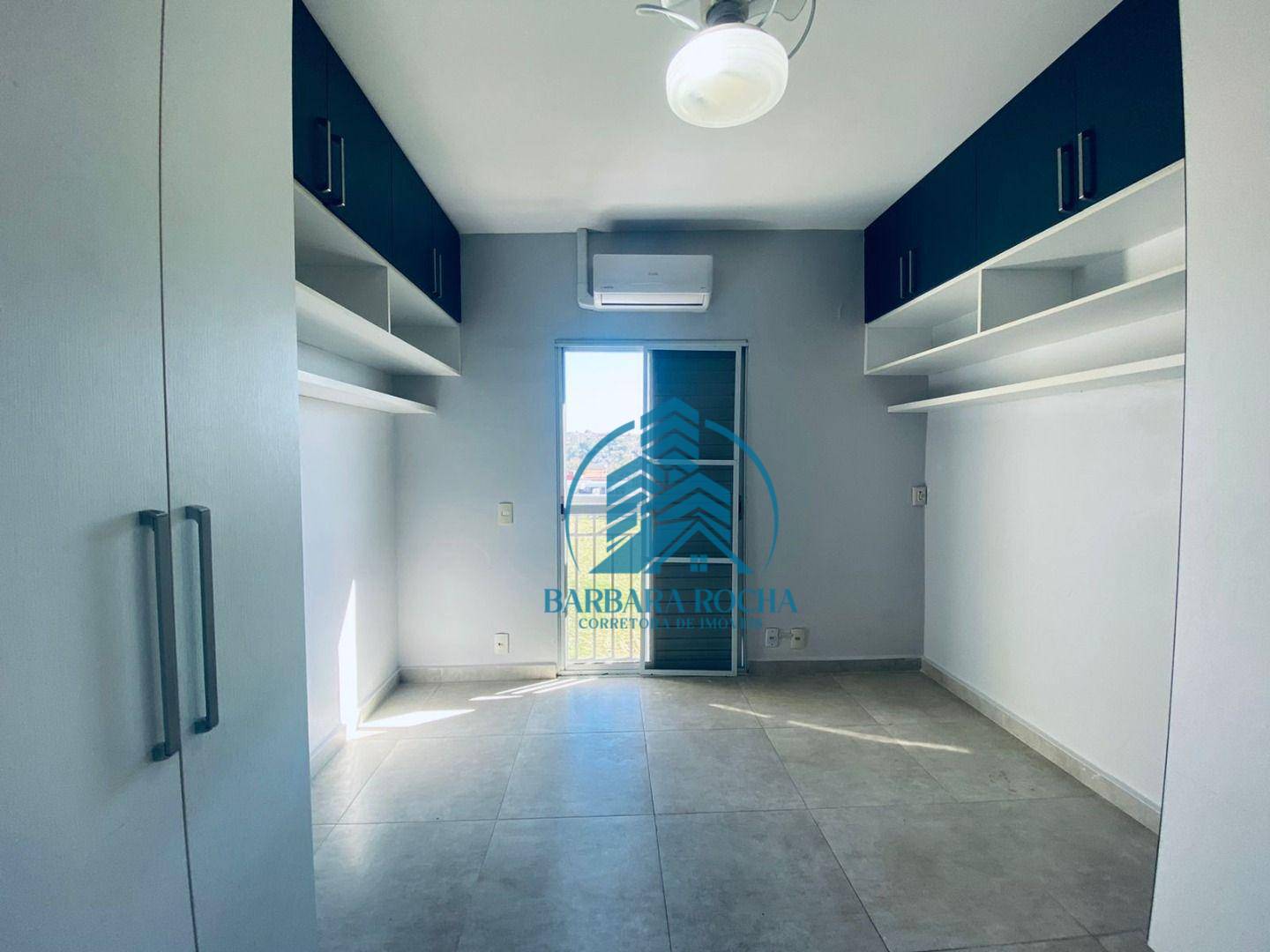 Cobertura à venda com 3 quartos, 171m² - Foto 10