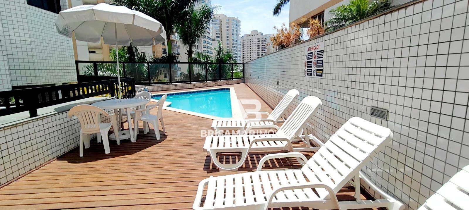 Apartamento à venda com 2 quartos, 86m² - Foto 48