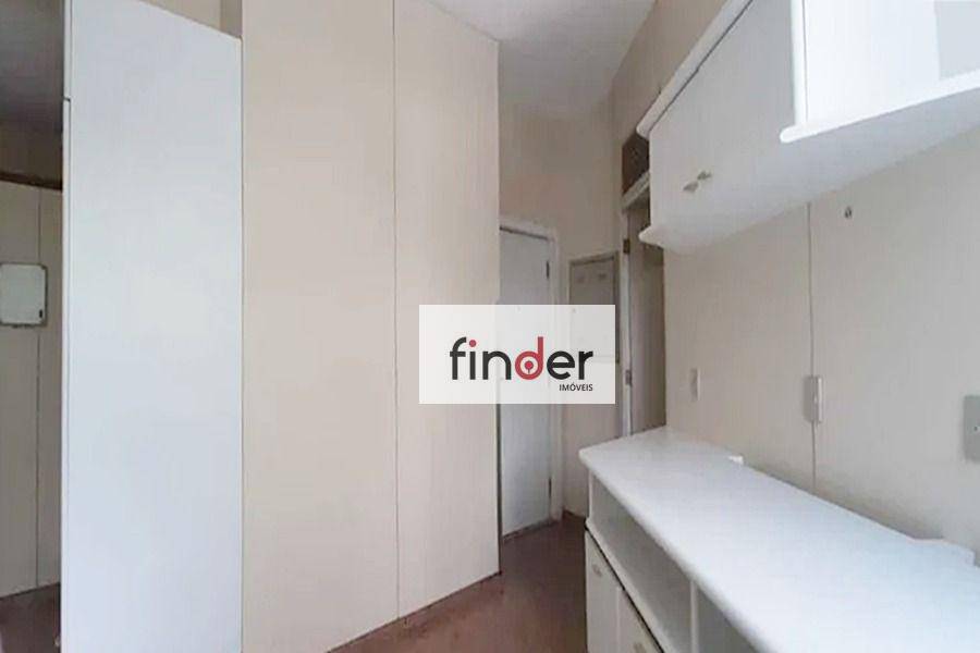 Apartamento à venda com 4 quartos, 352m² - Foto 25