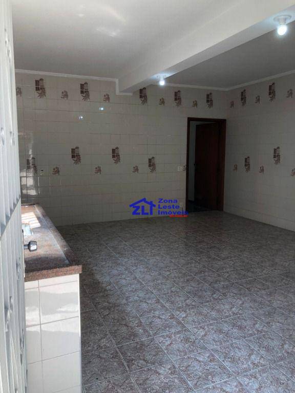 Sobrado à venda com 3 quartos, 900m² - Foto 48