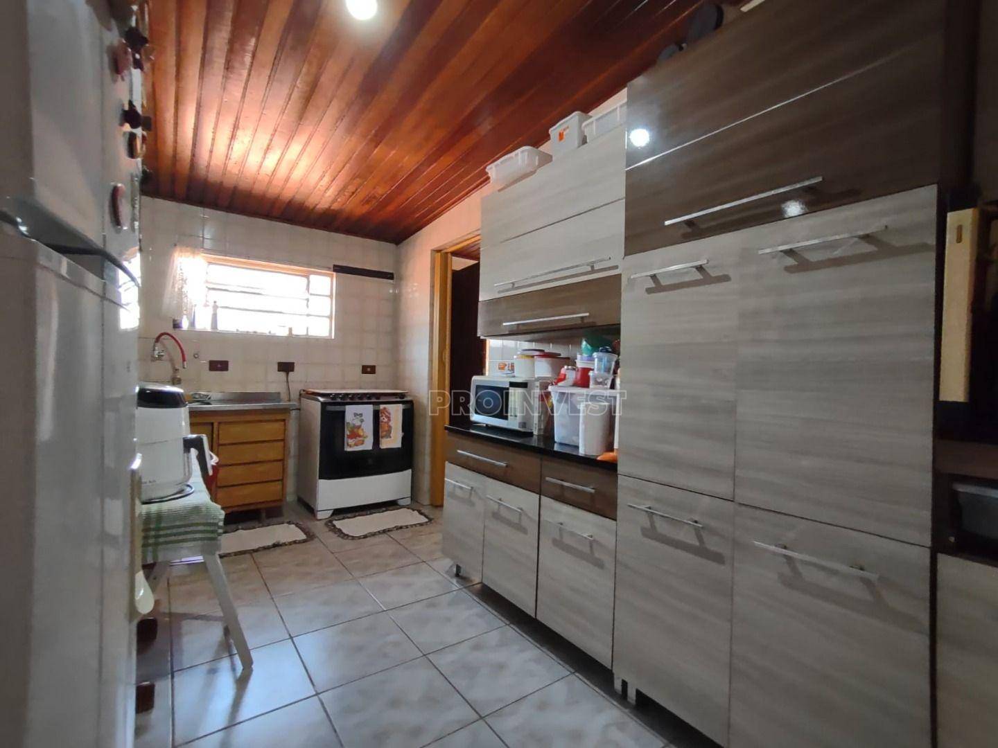 Casa à venda com 6 quartos, 338m² - Foto 29