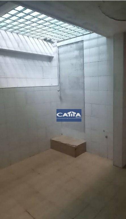 Sobrado à venda com 4 quartos, 292m² - Foto 21