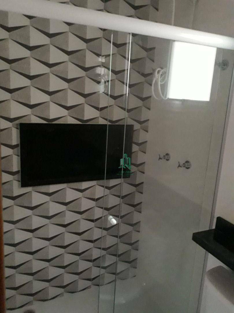 Sobrado à venda com 3 quartos, 144m² - Foto 12