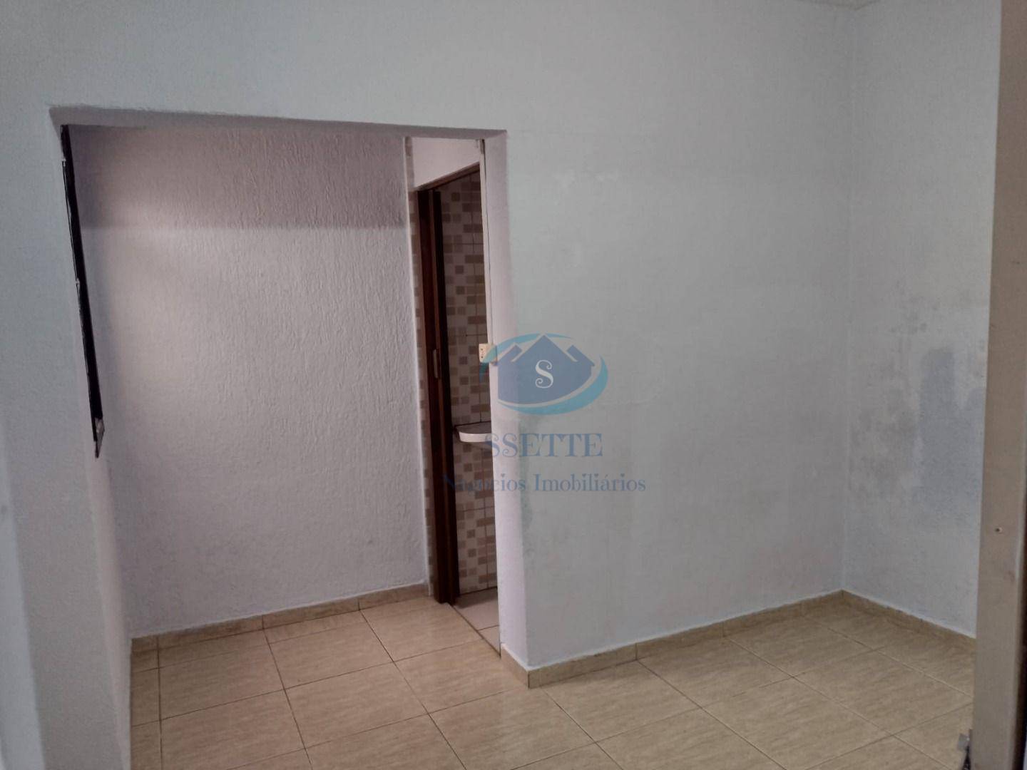 Casa à venda com 2 quartos, 140m² - Foto 25