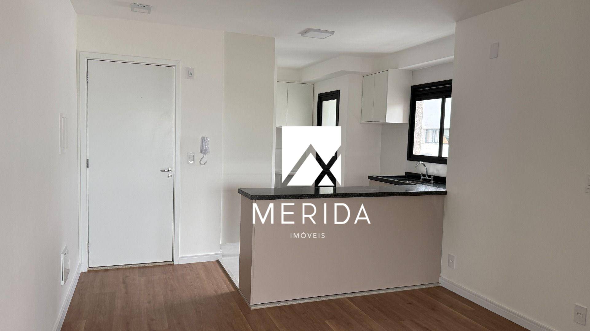 Apartamento, 2 quartos, 64 m² - Foto 3