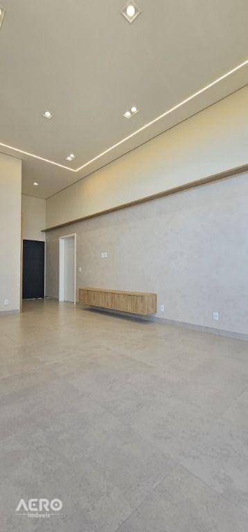 Casa de Condomínio à venda e aluguel com 3 quartos, 198m² - Foto 6