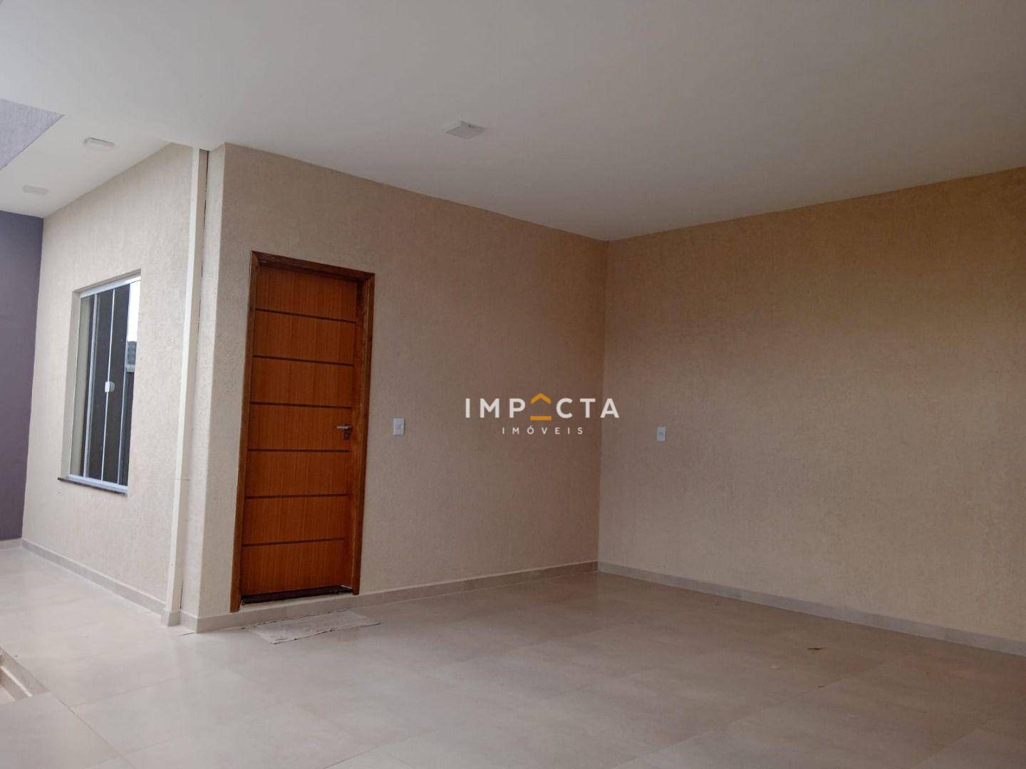 Casa à venda com 3 quartos, 200m² - Foto 5