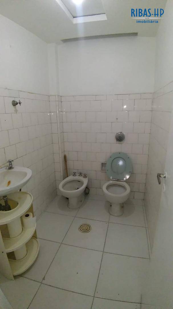 Conjunto Comercial-Sala à venda e aluguel, 34m² - Foto 4