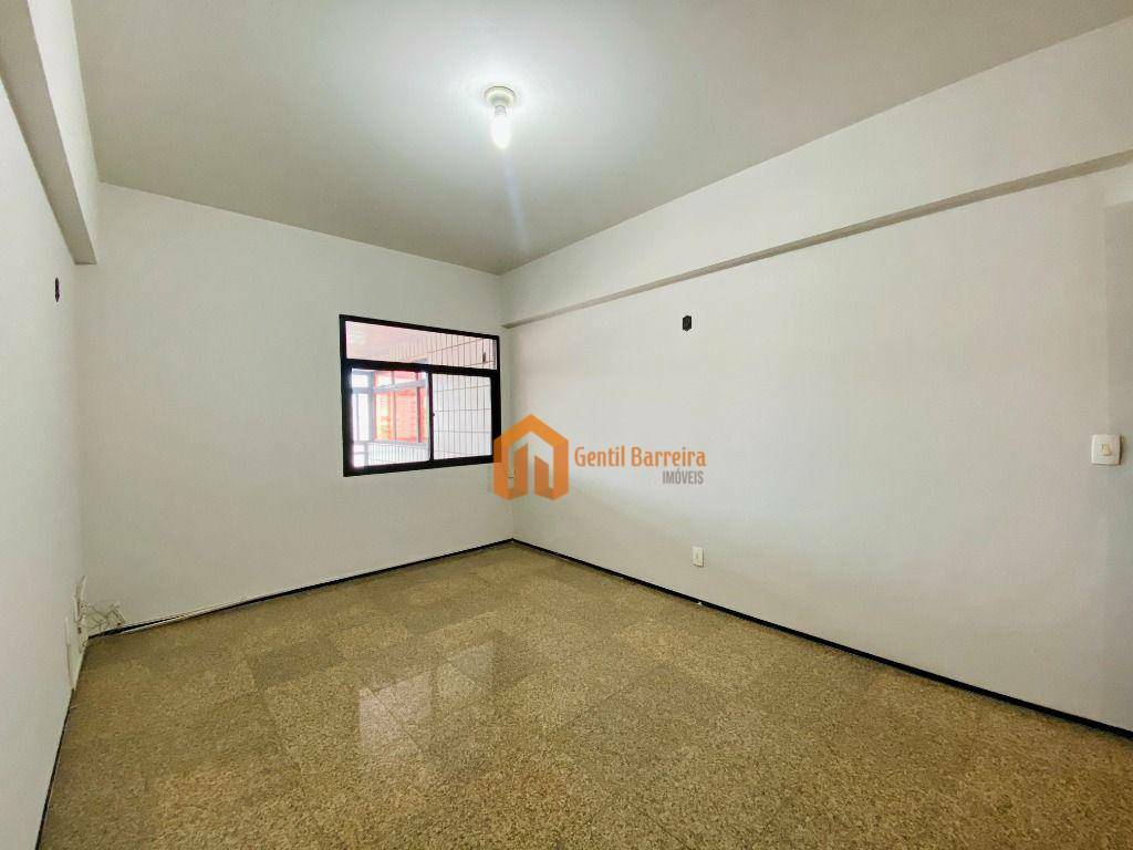 Apartamento à venda com 4 quartos, 342m² - Foto 24