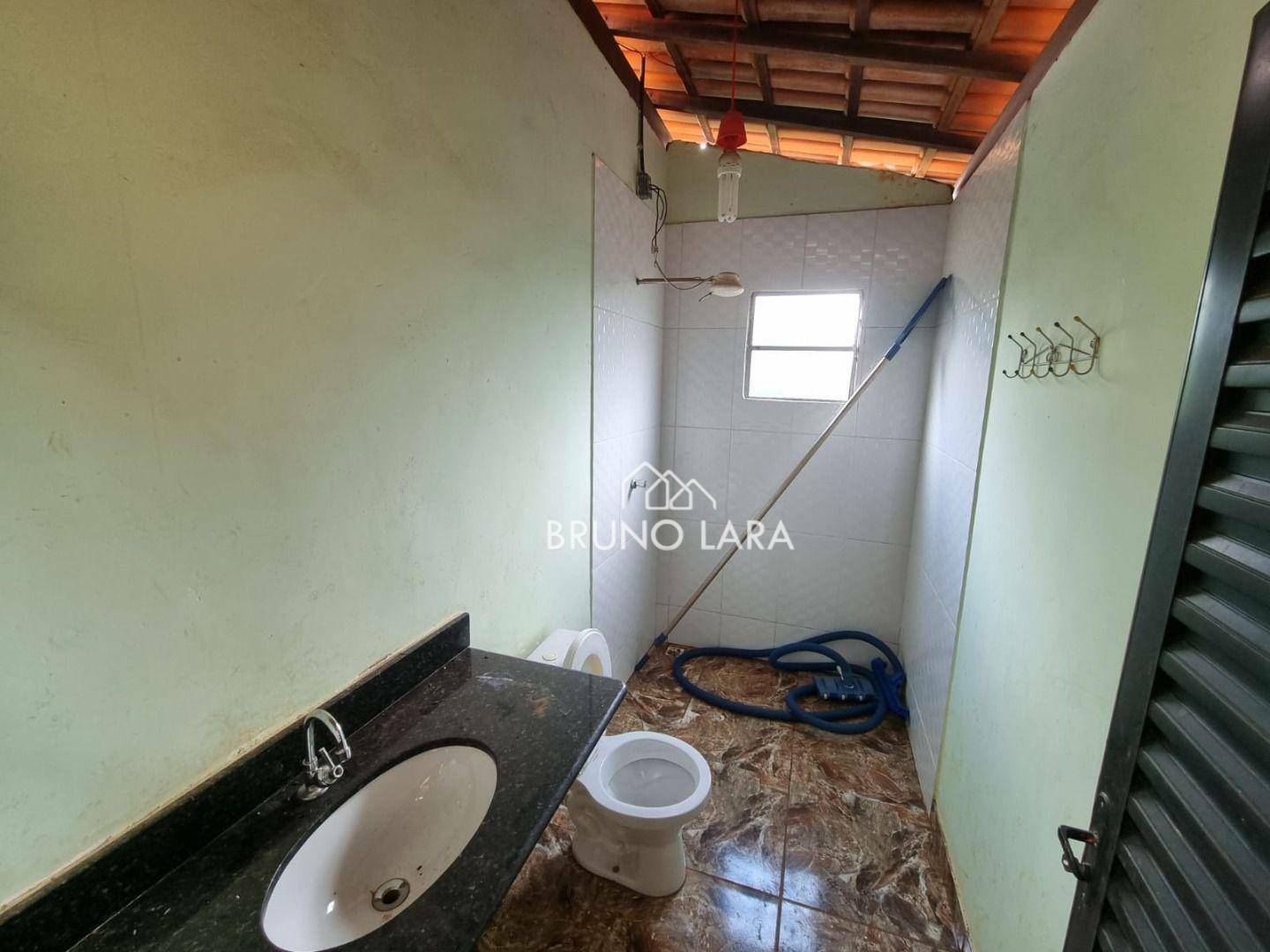 Sítio, 5 quartos, 4000 m² - Foto 20