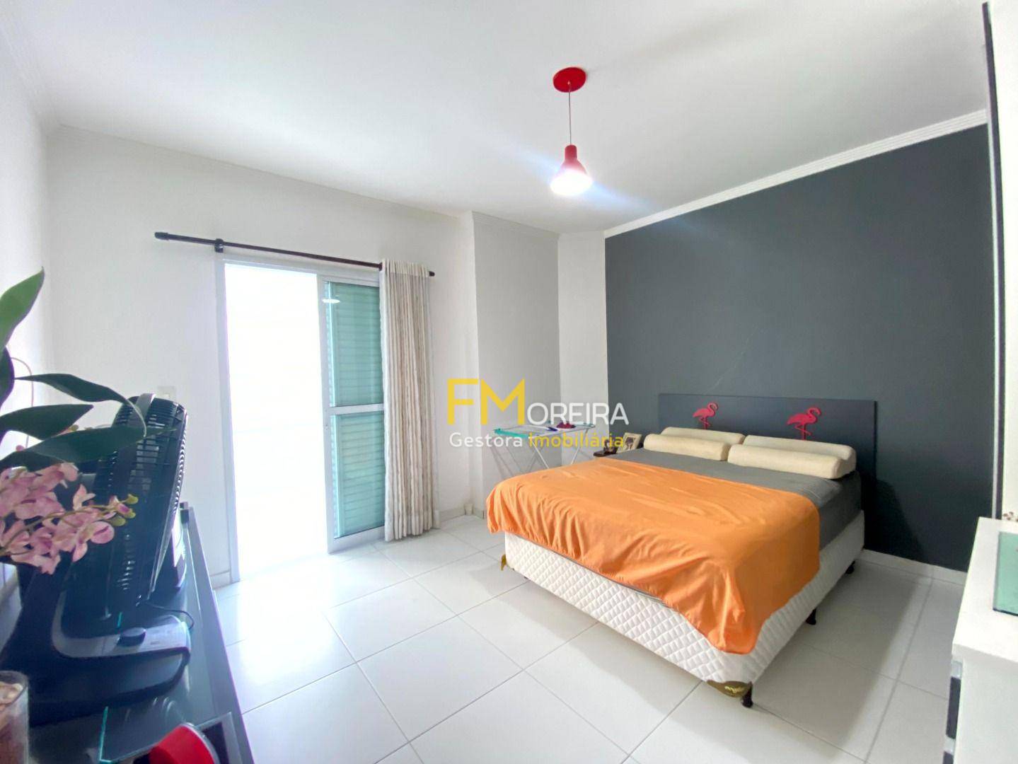 Apartamento à venda com 3 quartos, 163m² - Foto 30