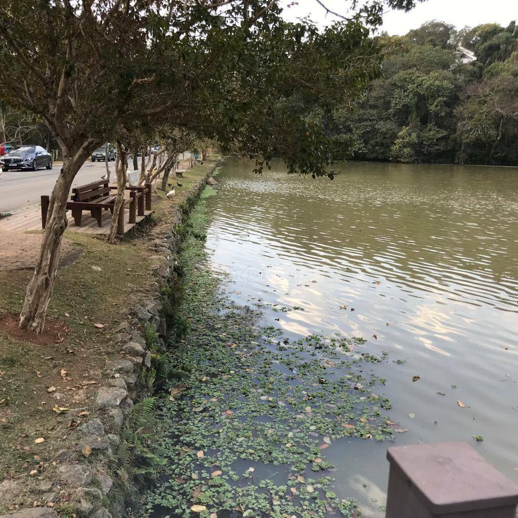 Prédio Inteiro à venda, 239m² - Foto 29
