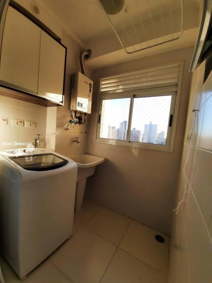 Apartamento para alugar com 2 quartos, 60m² - Foto 7