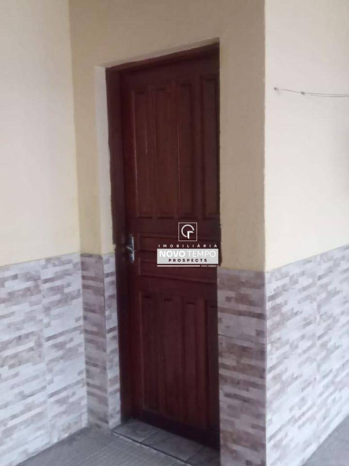 Casa, 6 quartos, 160 m² - Foto 5