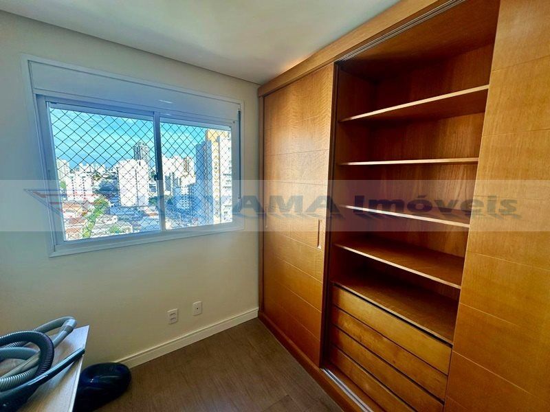 Apartamento à venda com 2 quartos, 65m² - Foto 13