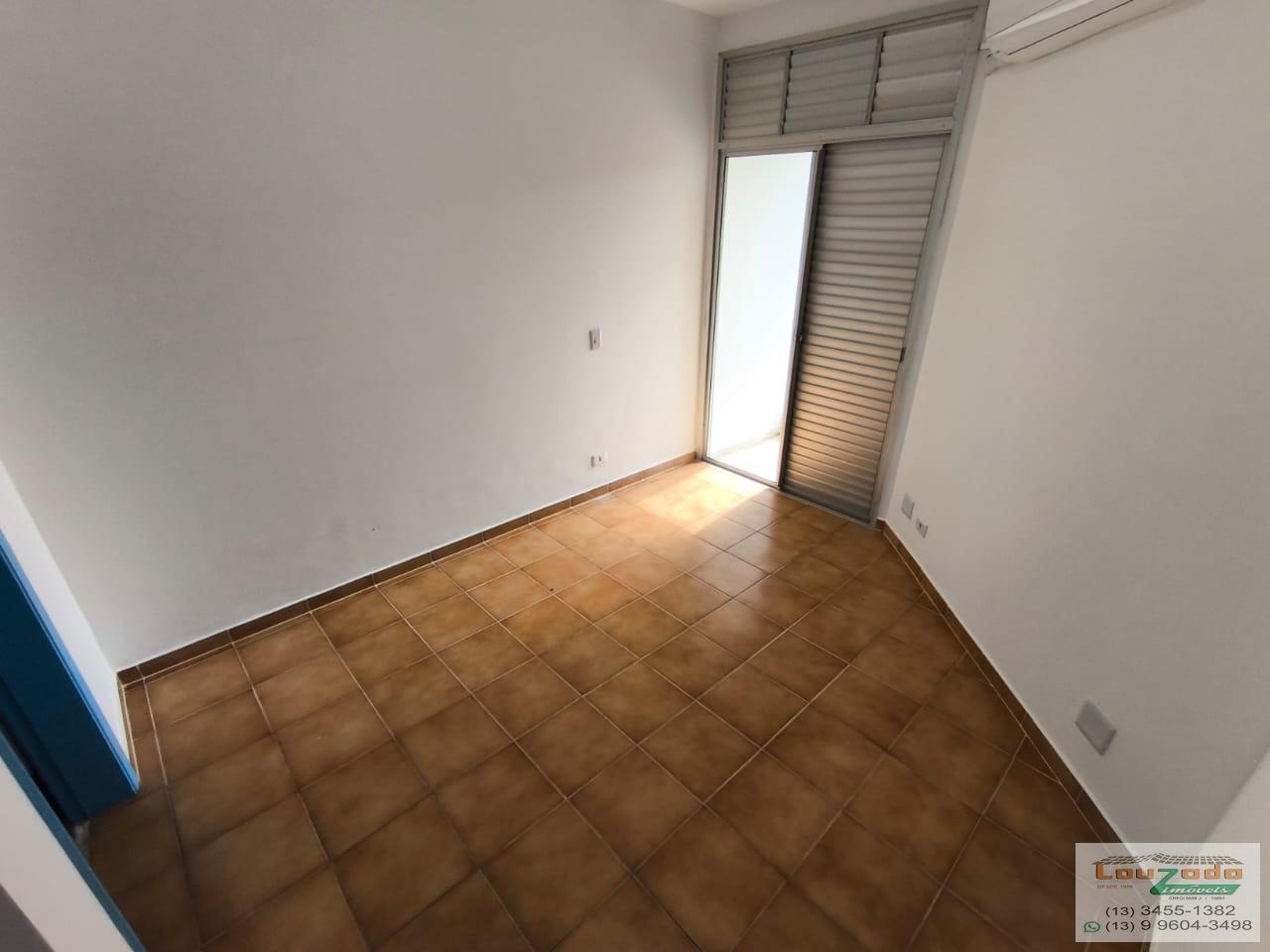 Apartamento à venda com 2 quartos, 165m² - Foto 13