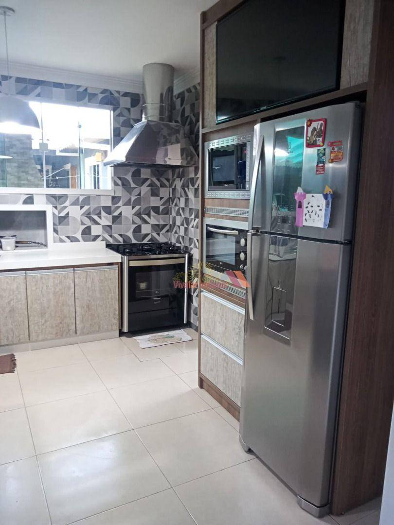 Sobrado à venda com 4 quartos, 281m² - Foto 38