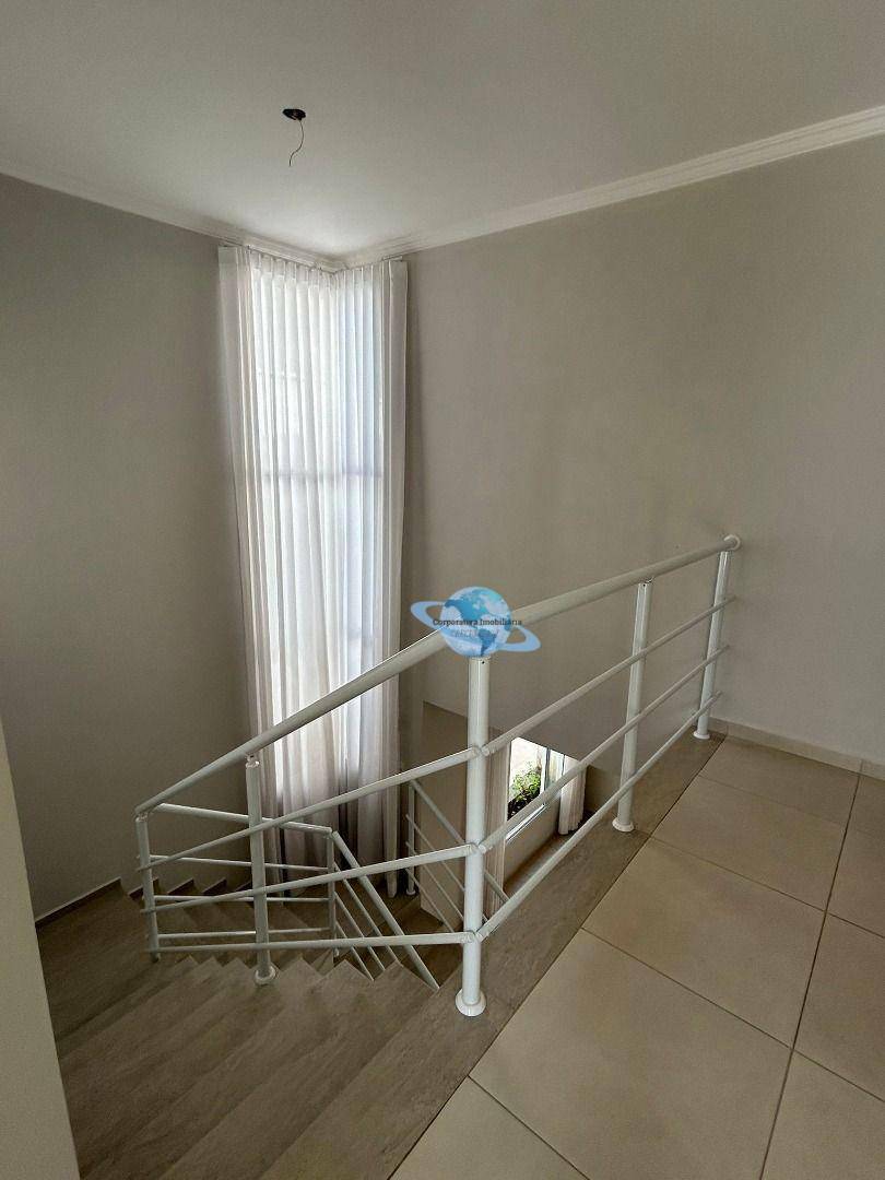 Casa de Condomínio à venda com 3 quartos, 140m² - Foto 10