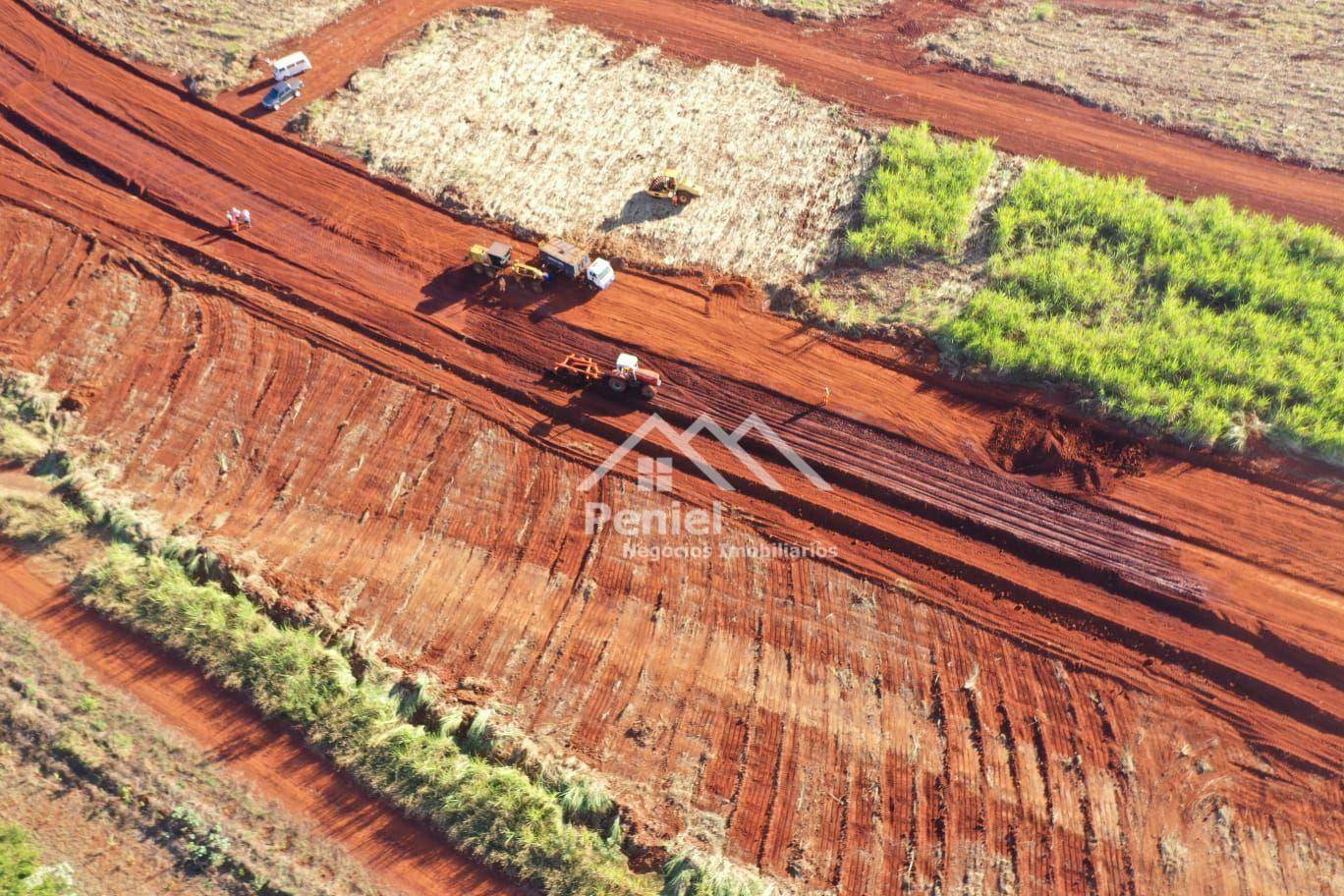 Loteamento e Condomínio à venda, 385M2 - Foto 12